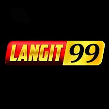 LANGIT99 - Aplikasi Navigasi Mobil Terpercaya untuk Perjalanan Anda