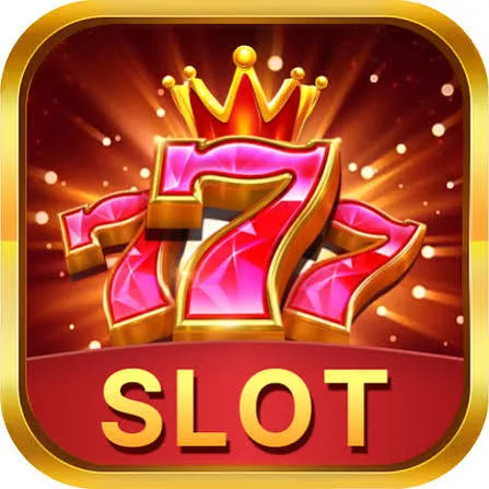 SLOT777 - Aplikasi Edit Video Reels Terbaik untuk Kreativitas Anda