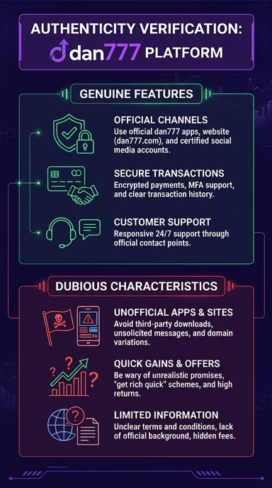Kanal Resmi dan777 untuk Pengguna Android Indonesia
